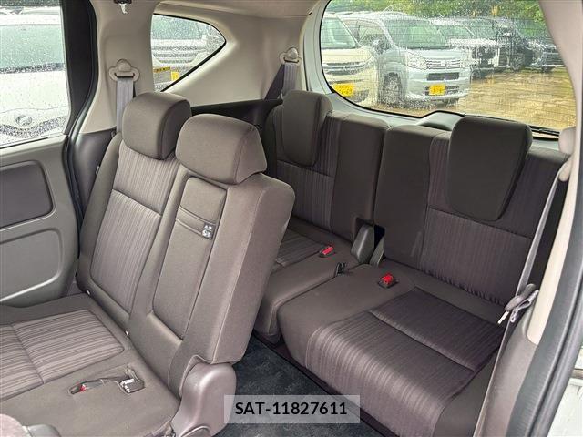 Honda FREED HYBRID 2019-02 7271936-6
