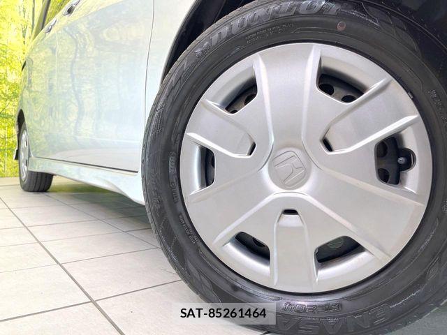 Honda FREED HYBRID 2014-01 7271941-12