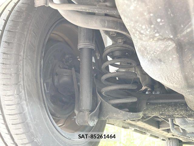 Honda FREED HYBRID 2014-01 7271941-19