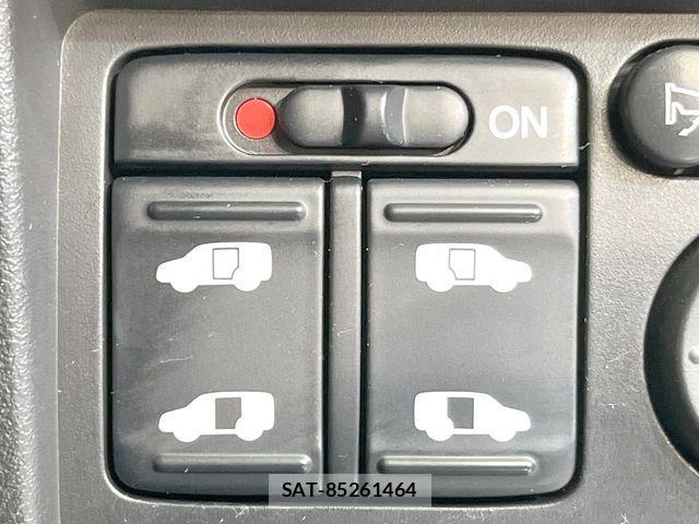 Honda FREED HYBRID 2014-01 7271941-4