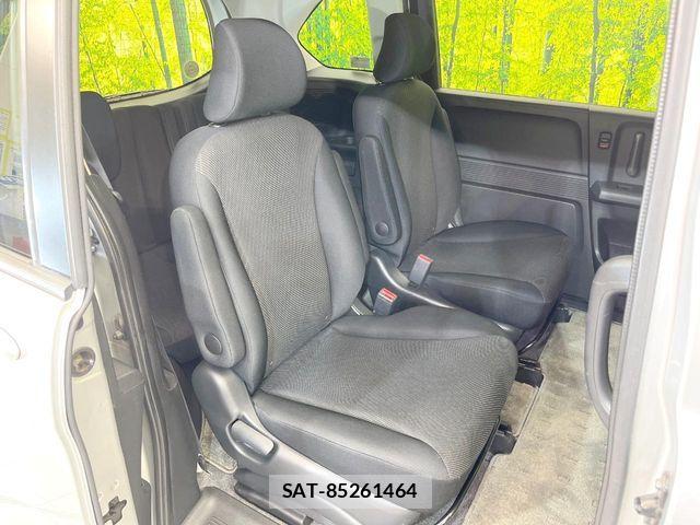 Honda FREED HYBRID 2014-01 7271941-7