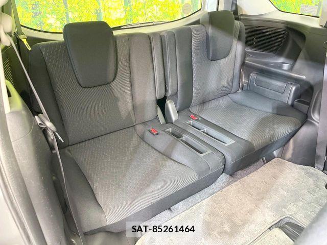 Honda FREED HYBRID 2014-01 7271941-8