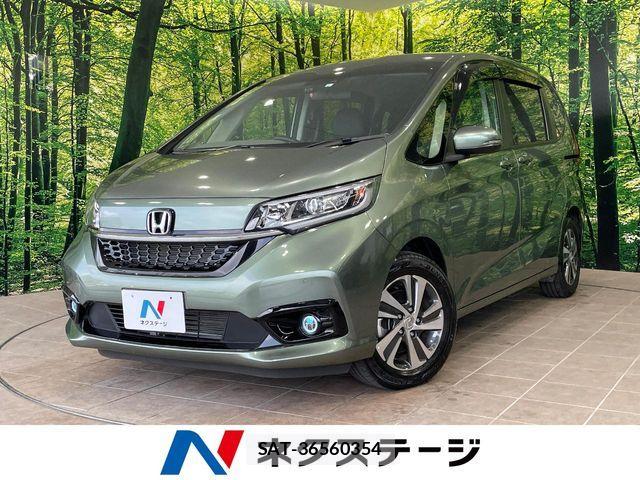 Honda FREED HYBRID 2023-05 7271937-0
