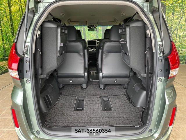 Honda FREED HYBRID 2023-05 7271937-9