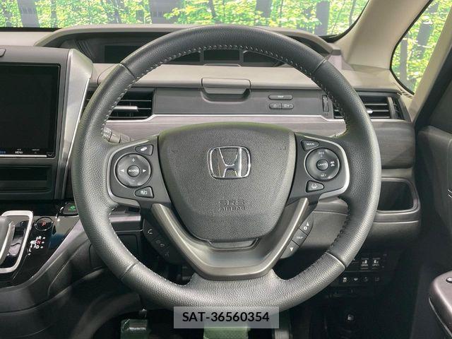 Honda FREED HYBRID 2023-05 7271937-10