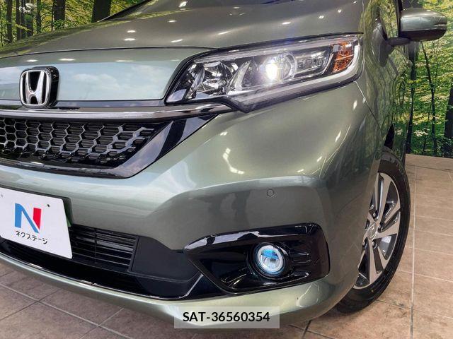 Honda FREED HYBRID 2023-05 7271937-11