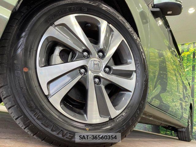 Honda FREED HYBRID 2023-05 7271937-12