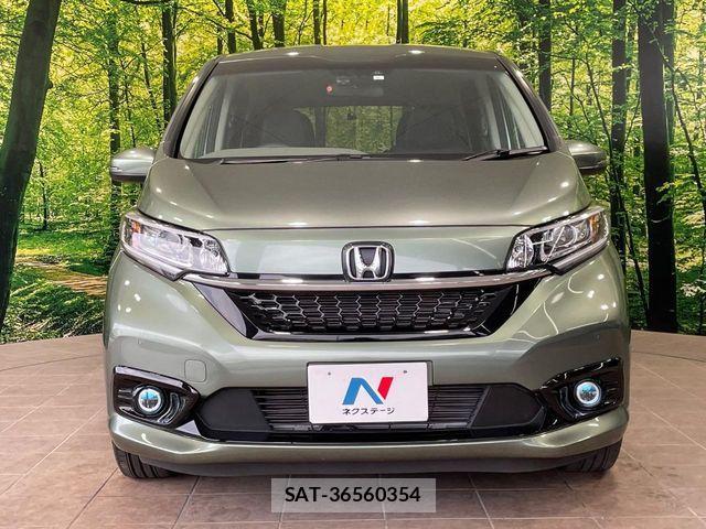 Honda FREED HYBRID 2023-05 7271937-13
