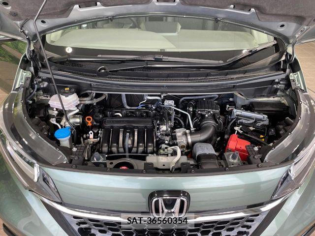 Honda FREED HYBRID 2023-05 7271937-17