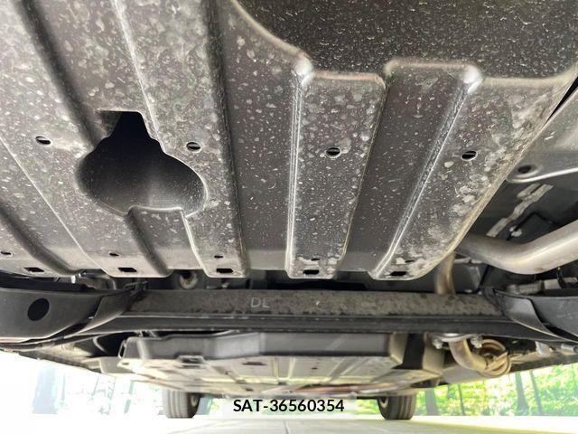 Honda FREED HYBRID 2023-05 7271937-18