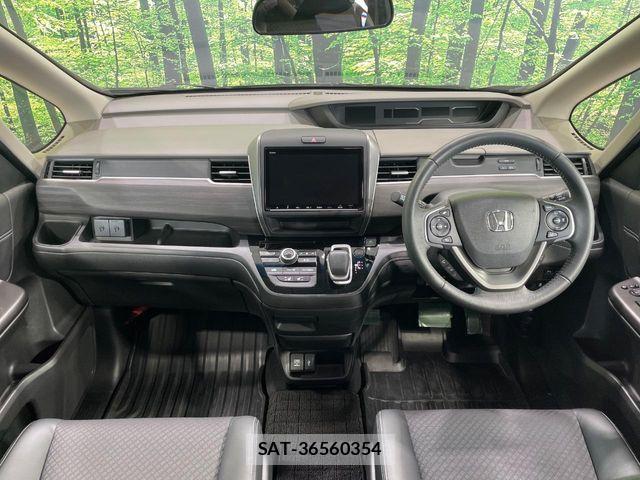 Honda FREED HYBRID 2023-05 7271937-1