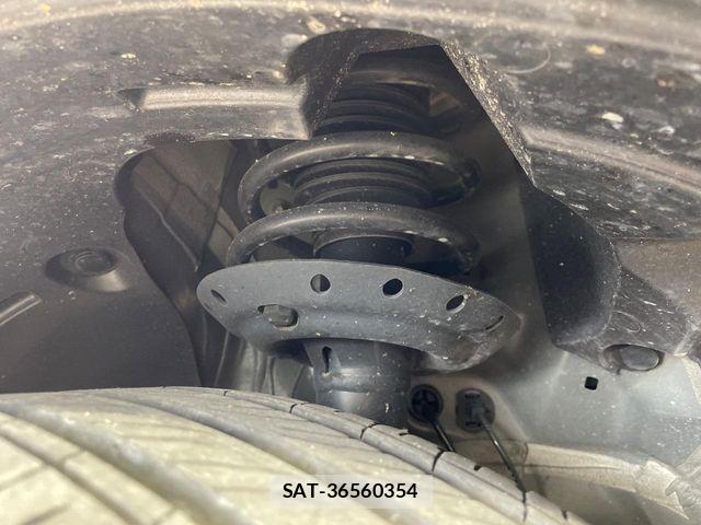 Honda FREED HYBRID 2023-05 7271937-19