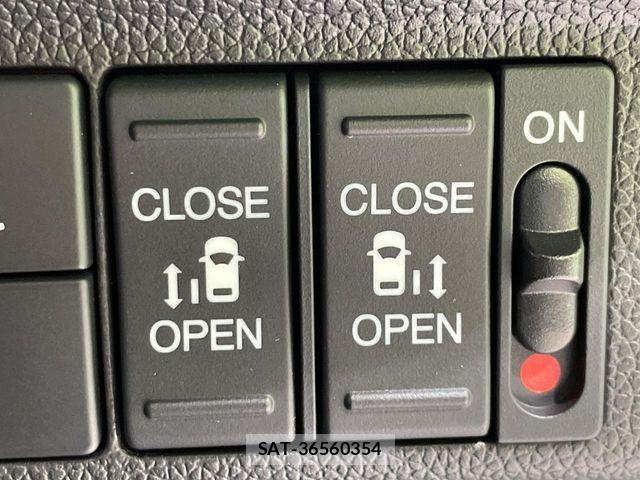 Honda FREED HYBRID 2023-05 7271937-4