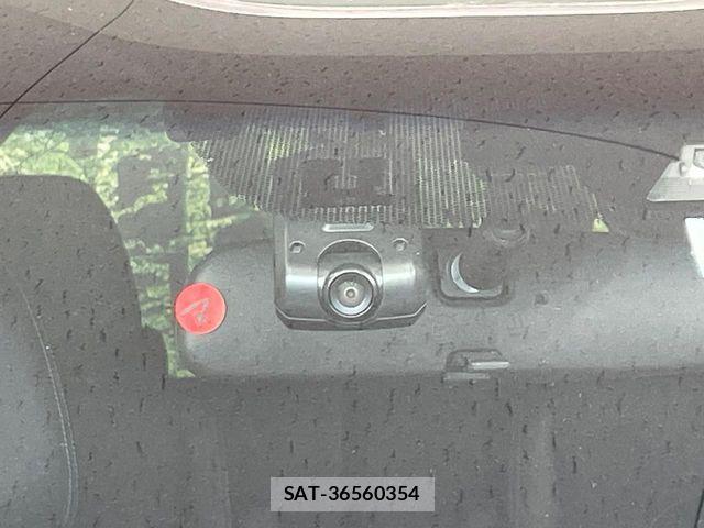 Honda FREED HYBRID 2023-05 7271937-5