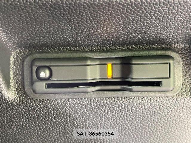 Honda FREED HYBRID 2023-05 7271937-6