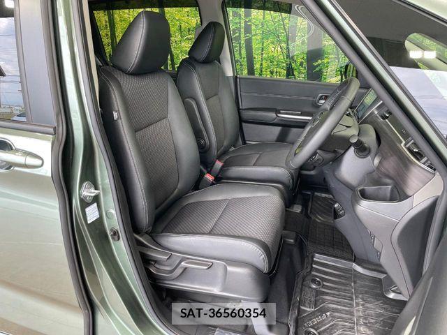Honda FREED HYBRID 2023-05 7271937-7