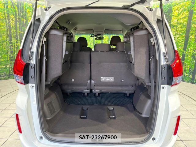 Honda FREED HYBRID 2020-02 7271939-9