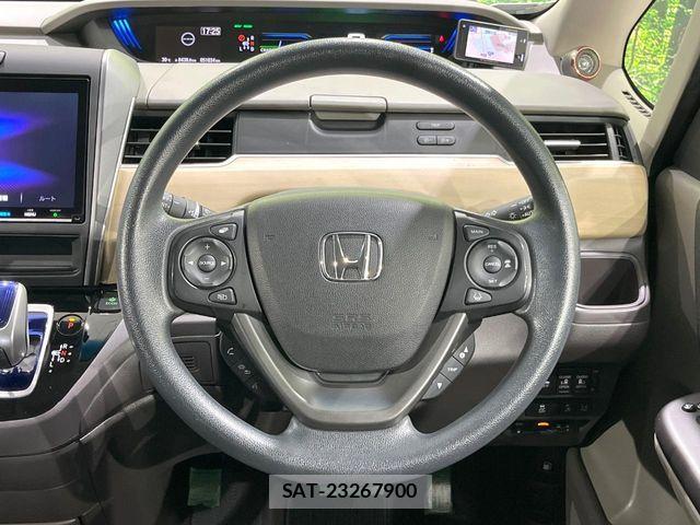 Honda FREED HYBRID 2020-02 7271939-10