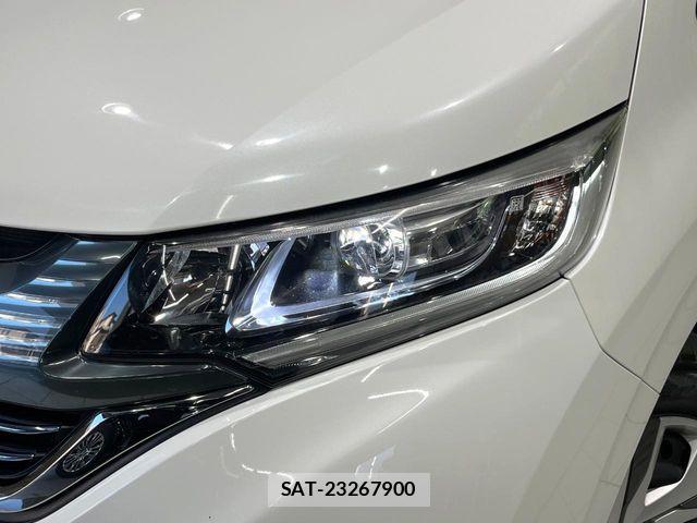 Honda FREED HYBRID 2020-02 7271939-11