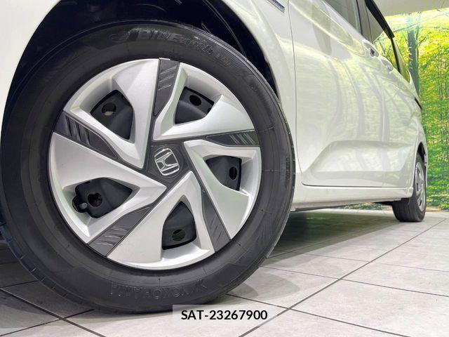 Honda FREED HYBRID 2020-02 7271939-12