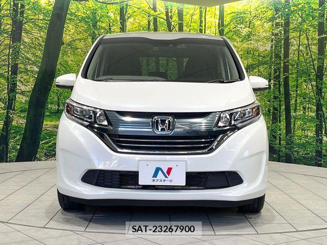 Honda FREED HYBRID 2020-02 7271939-13
