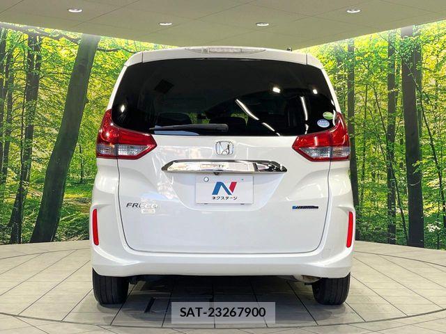 Honda FREED HYBRID 2020-02 7271939-14