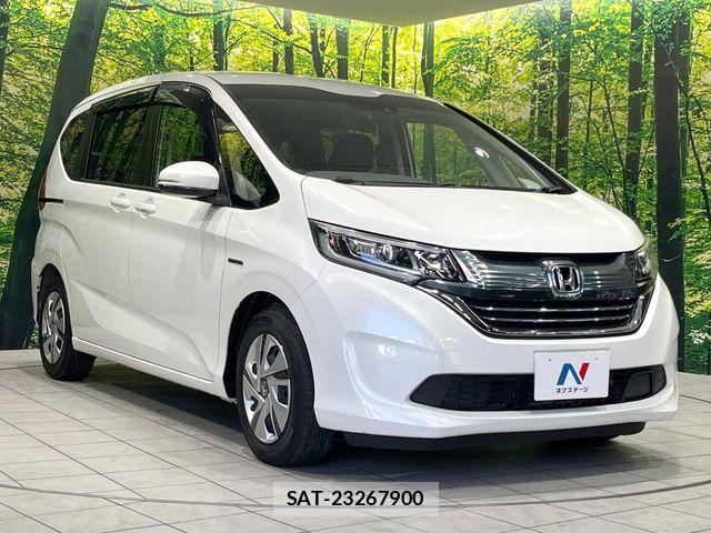 Honda FREED HYBRID 2020-02 7271939-15