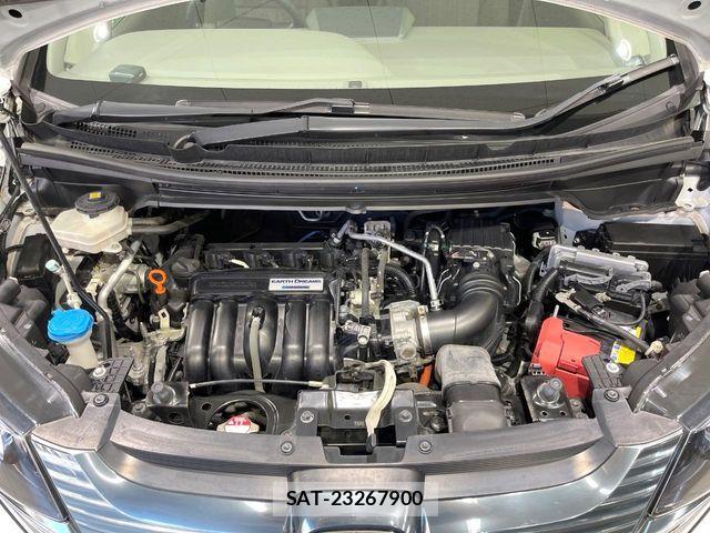 Honda FREED HYBRID 2020-02 7271939-17