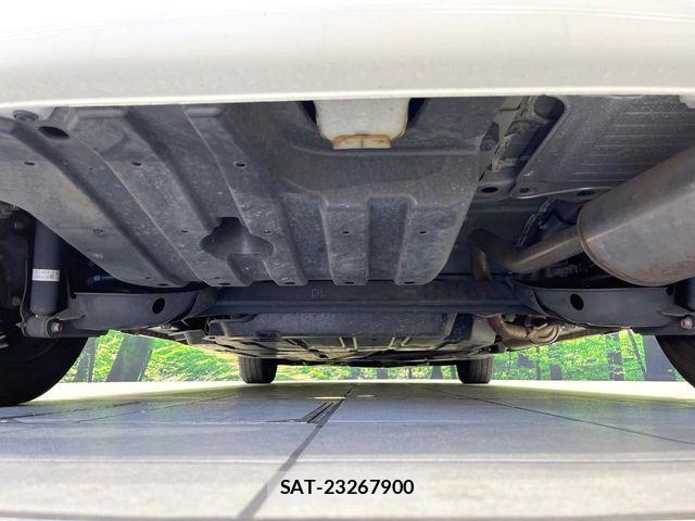 Honda FREED HYBRID 2020-02 7271939-18