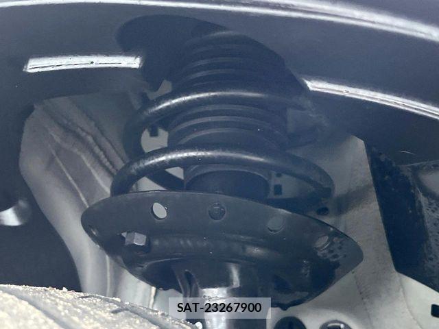 Honda FREED HYBRID 2020-02 7271939-19
