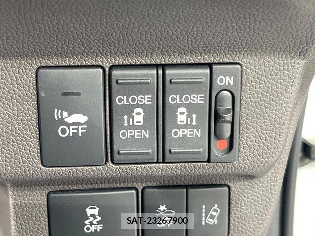 Honda FREED HYBRID 2020-02 7271939-4