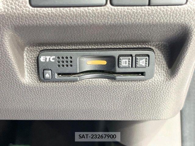 Honda FREED HYBRID 2020-02 7271939-5