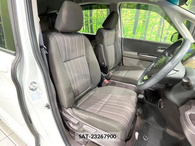 Honda FREED HYBRID 2020-02 7271939-6
