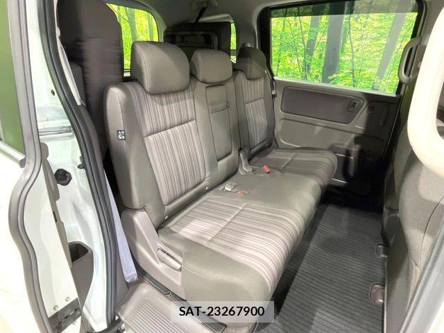 Honda FREED HYBRID 2020-02 7271939-7