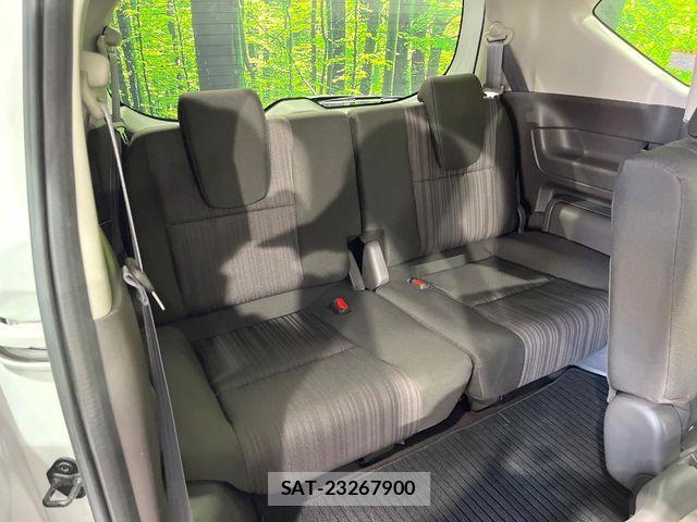 Honda FREED HYBRID 2020-02 7271939-8