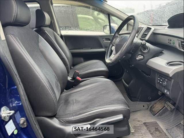Honda FREED HYBRID 2013-06 7271946-15