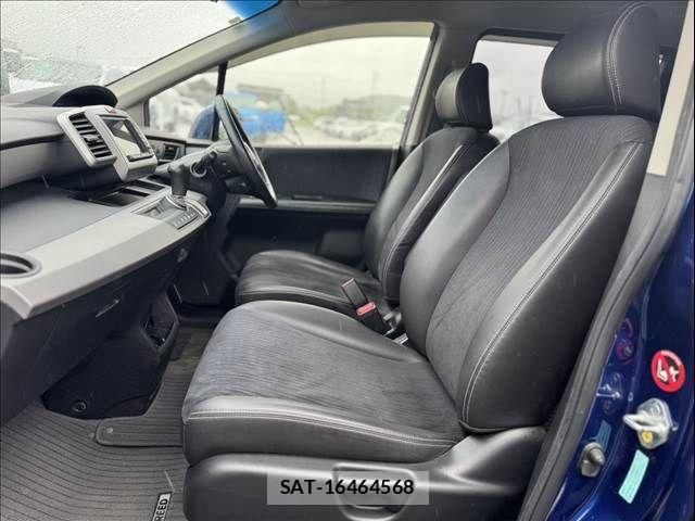 Honda FREED HYBRID 2013-06 7271946-16