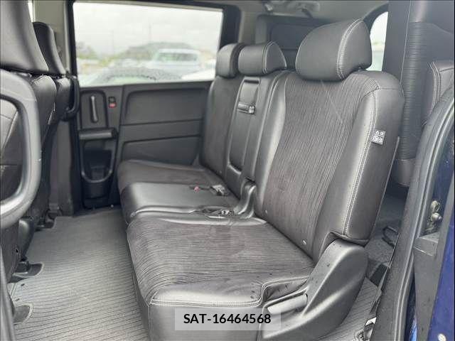 Honda FREED HYBRID 2013-06 7271946-17