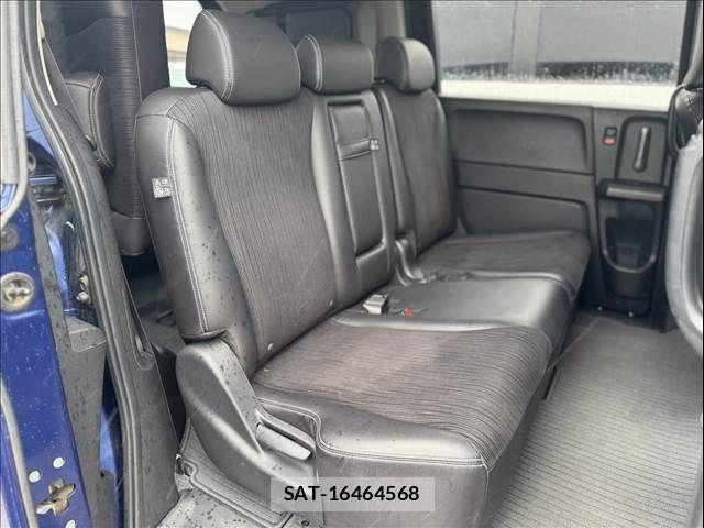 Honda FREED HYBRID 2013-06 7271946-18
