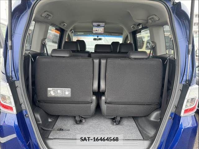 Honda FREED HYBRID 2013-06 7271946-19