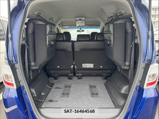 Honda FREED HYBRID 2013-06 7271946-20