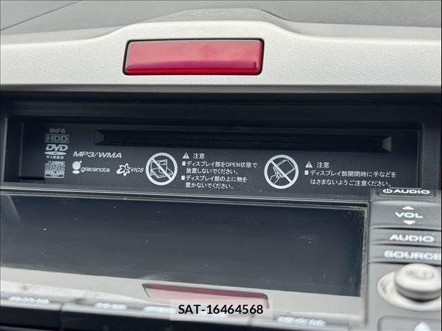Honda FREED HYBRID 2013-06 7271946-21