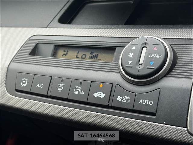 Honda FREED HYBRID 2013-06 7271946-22