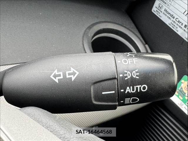 Honda FREED HYBRID 2013-06 7271946-23