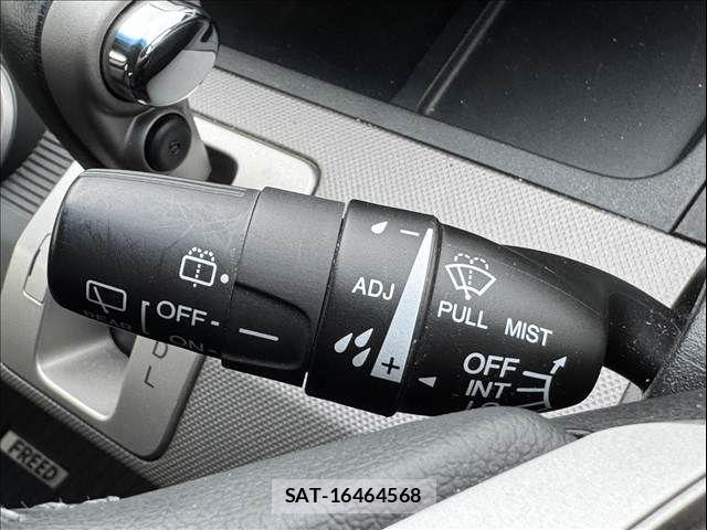 Honda FREED HYBRID 2013-06 7271946-24