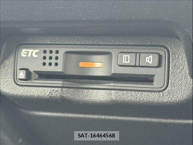 Honda FREED HYBRID 2013-06 7271946-26