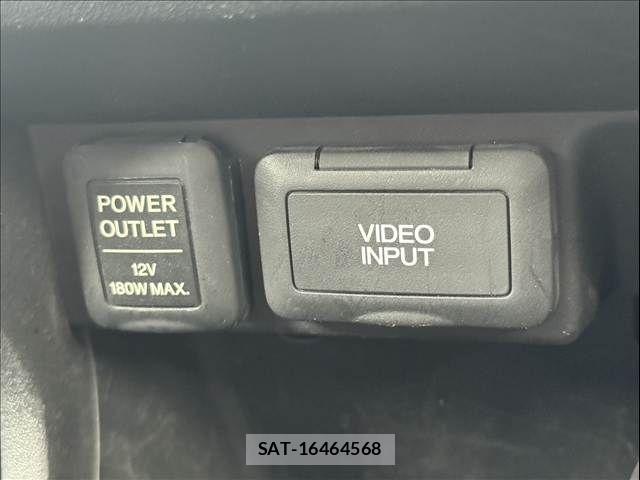 Honda FREED HYBRID 2013-06 7271946-27