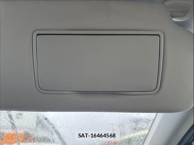 Honda FREED HYBRID 2013-06 7271946-28