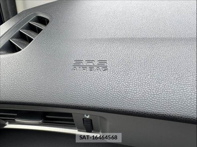 Honda FREED HYBRID 2013-06 7271946-29