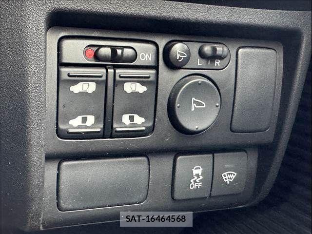 Honda FREED HYBRID 2013-06 7271946-5